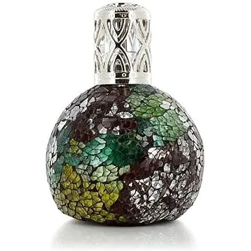 Ashleigh & Burwood Velká katalytická lampa MINT CHOC CHIP (AB_PFL358)