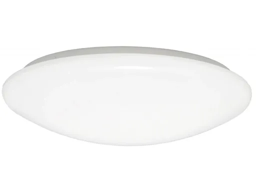 Ecolite LED nouzové svítidlo 18W s pohybovým čidlem Barva světla: Teplá bílá W131/EM/LED-3000