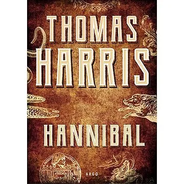 Hannibal (9788025731680)
