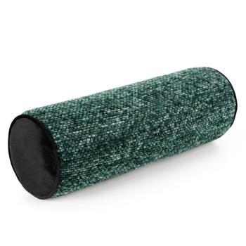 ArtFir Vankúš BARI 01 | mätová 15 x 45 cm