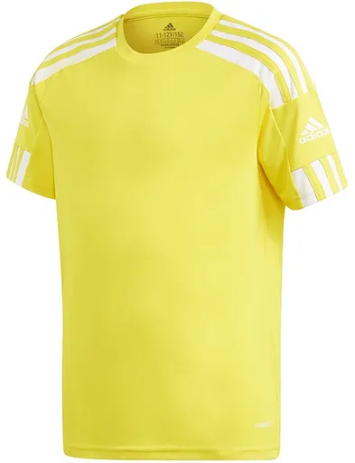 Chlapecké tričko Adidas