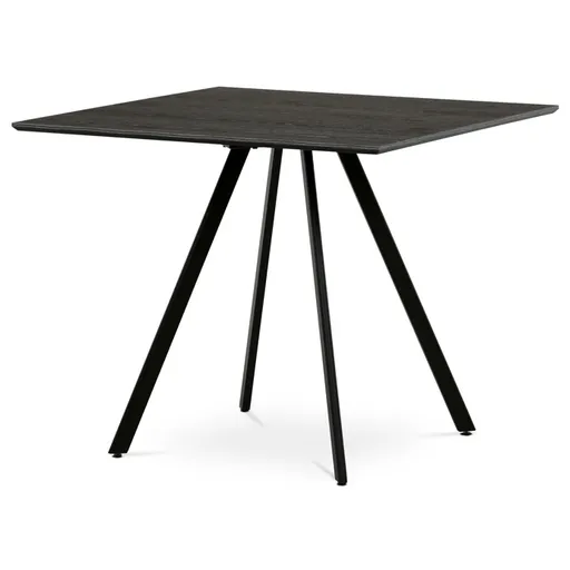 Jídelní stůl HT-R5190 Autronic