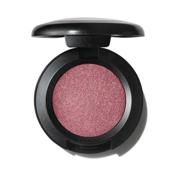 MAC Cosmetics Oční stíny Frost (Small Eyeshadow) 1,5 g Libra