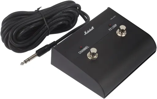 Marshall PEDL-90012
