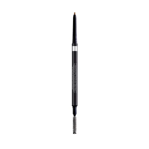 L'Oréal Paris Tužka na obočí Infaillible Brows (24H Micro Precision Pencil) 1 g 5.0 Light Brunette