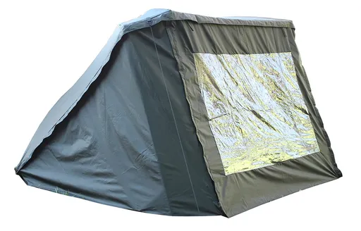 Suretti Bivak Suretti Balance 2MAN,Suretti Bivak Suretti Balance 2MAN