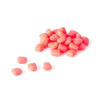 Extra Carp Pop-UP Corn Red 30ks (8605036306458)