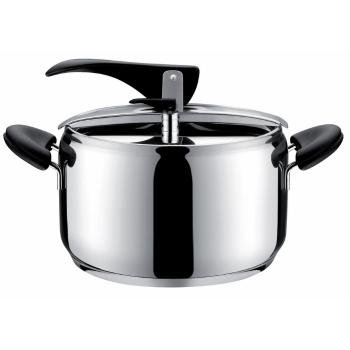 Tescoma MAGNUM kukta 5 l, 5 l