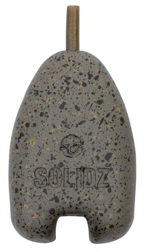 Korda olovo solidz inline lead - 224 g