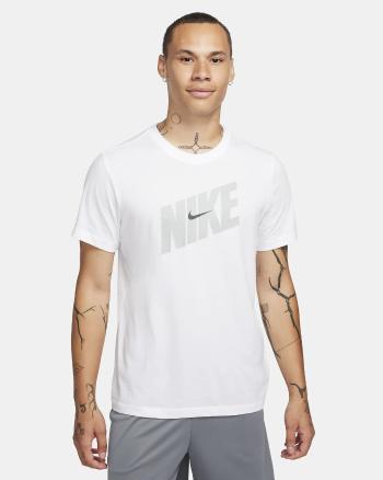 Nike Dri-FIT Men S