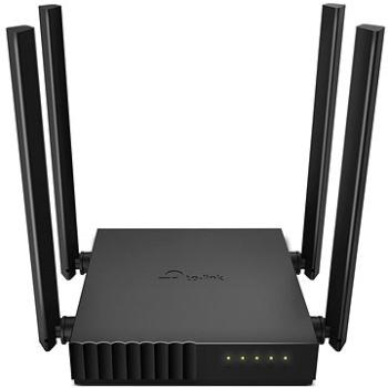 TP-Link Archer C54