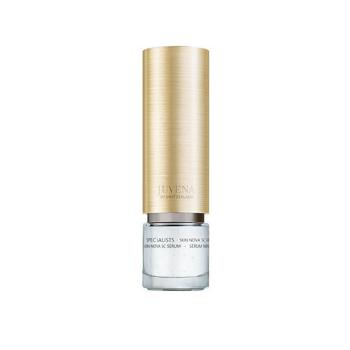 Juvena Skin Nova SC Serum univerzální omlazující sérum 30 ml