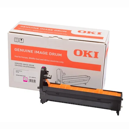 OKI 46507414 - originální