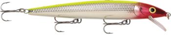 Rapala wobler husky jerk suspending cln - 14 cm 18 g