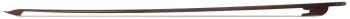 Bacio Instruments Baroque Style Snakewood Cello Bow