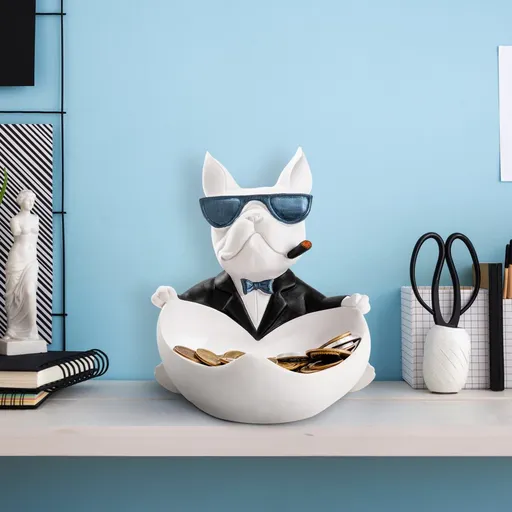 Dekorativní předmět Bıg Boss