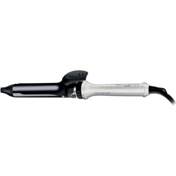 Bellissima Curling Iron GT13 50 kulma na vlasy GT13 50 1 ks