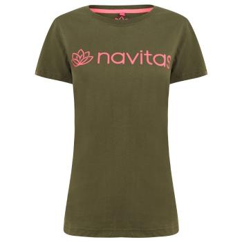 Navitas Dámské tričko Women´s Tee