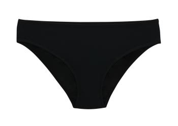 Snuggs Bikiny Menstruační plavky pro slabou menstruaci vel. S 1 ks