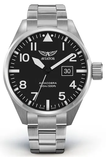 Aviator Airacobra P 42 V.1.22.0.148.5