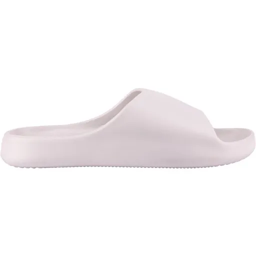 Coqui JOLLY Pánské pantofle, šedá, velikost