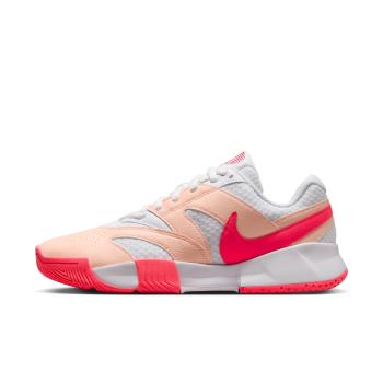 Nike Court Lite 4 40