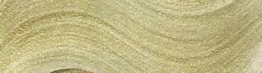 Akrylová barva MaxiAcril 60ml – 50 Zlatá