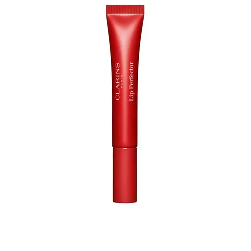 Clarins Třpytivý lesk na rty Glow (Lip Perfector) 12 ml 23