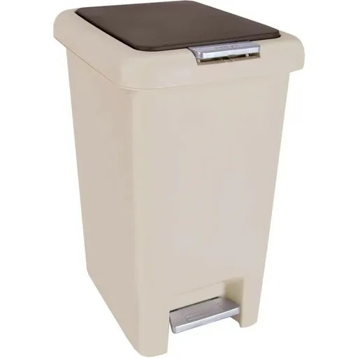 Orion Koš odp. UH DUST A 30 l , 30 l