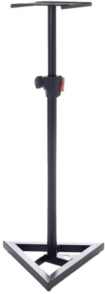 Bespeco PN90FL Stojan pro studiové monitory