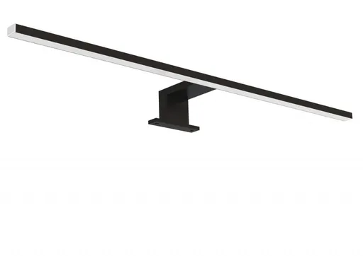 COMAD ALA lampa LED, 60 cm 5907441299480