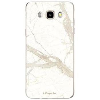 iSaprio Marble 12 pro Samsung Galaxy J5 (2016) (mar12-TPU2_J5-2016)