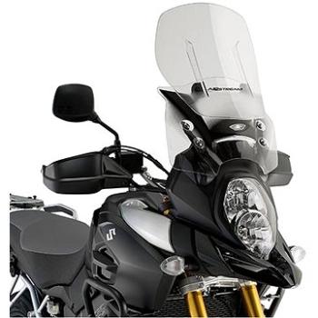 KAPPA posuvné plexi SUZUKI DL 1000 V-Strom (14-18) (KAF3105)