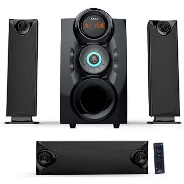 AKAI SS028A-3208C (SS028A-3208C)