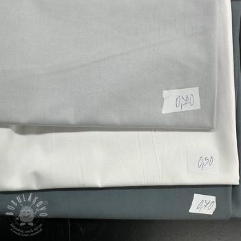 Pamut szövet csomag 4340
