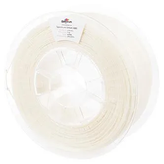 Spectrum Filament Smart ABS 1000g, coral