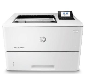 HP LaserJet Enterprise M507dn 1PV87A#B19 laserová tiskárna