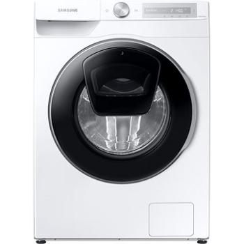 SAMSUNG WW90T654DLH/S7 (WW90T654DLH/S7)