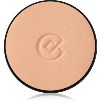 Collistar Impeccable Compact Powder Refill kompaktní pudr náhradní náplň odstín 10N IVORY 9 g