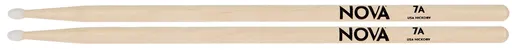 Vic Firth NOVA 7AN
