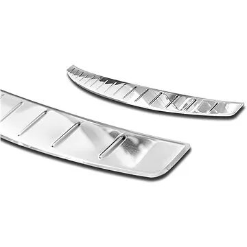 AVISA Kryt prahu zadních dveří Mercedes CLA II C118  (2/35477)