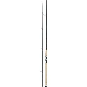 WFT - Prut Charisma Senso Pilk 2,7m 120-420g  (4250336116227)