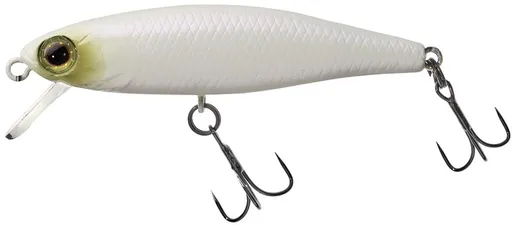 Illex Wobler Tiny Fry 5cm 2,7g - Bone,Illex Wobler Tiny Fry 5cm 2,7g - Bone