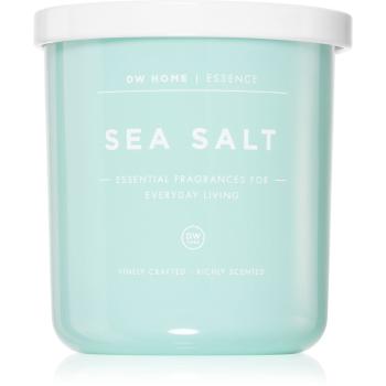 DW Home Essence Sea Salt vonná svíčka 255 g