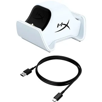 HyperX ChargePlay Duo PS5 (51P68AA)