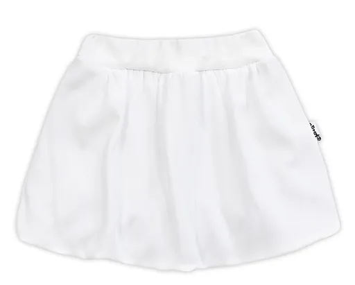 Nicol Tutu suknička ELEGANT BABY GIRL, vel. 86