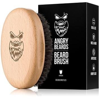 ANGRY BEARDS Harden (8594205594058)