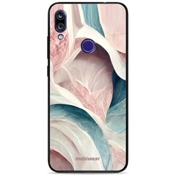 Mobiwear Glossy lesklý pro Xiaomi Redmi 7 - G026G (5904808478342)