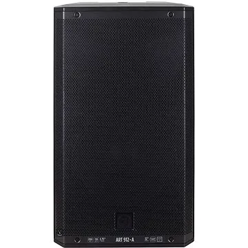 RCF ART 912-A (ART 912-A)