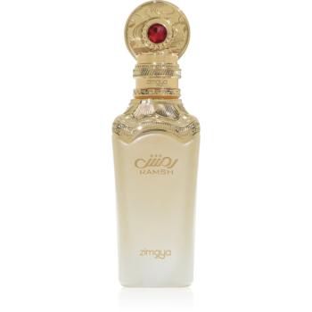 Zimaya Ramsh Diva parfémovaná voda pro ženy 100 ml